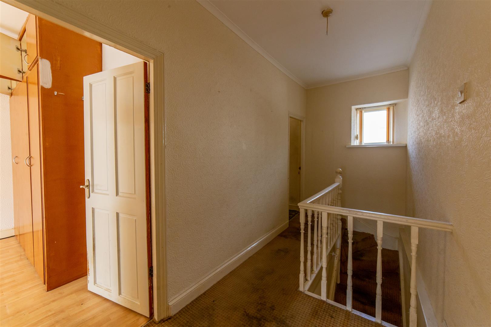 Cwmavon Road, Blaenavon, Pontypool One2One Estate Agents